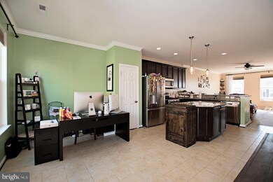 103 Conestoga Ln, Stafford, VA 22556 - photo 2