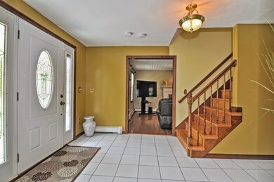 34 Seth Dr, Attleboro, MA 02703 - photo 4