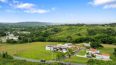 0 Solar 8 Carr 111 Km 15 3 Int, San Sebastián, PR 00685 - photo 4