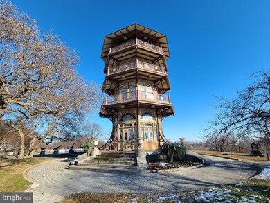 20 S Patterson Park Ave, Baltimore, MD 21231 - photo 2