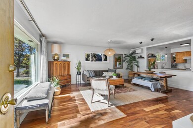 452 NE Franklin Ave, Bend, OR 97701 - photo 3