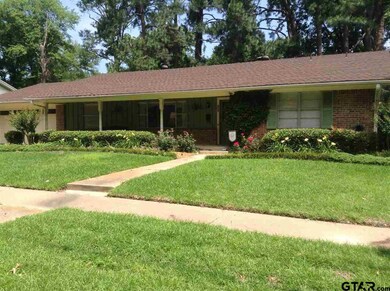 206 E Sheridan St, Tyler, TX 75701 - photo 2