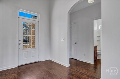 179 Willow Point Cir, Savannah, GA 31407 - photo 6