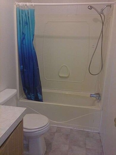 8447 Blaine Rd, Blaine, WA 98230 - photo 4