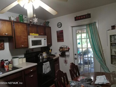 5141 Corsair Ave, Jacksonville, FL 32244 - photo 7
