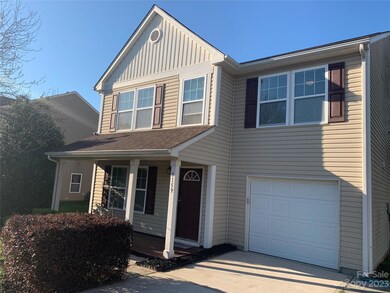 1159 Valley St, Statesville, NC 28677 - photo 3