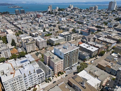 1856 Pacific Ave unit 16, San Francisco, CA 94109 - photo 7