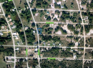 232 Moon River Ave, Lake Placid, FL 33852 - photo 2