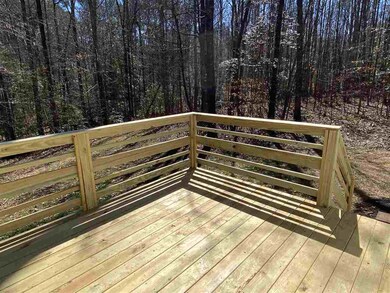 103 Acoma Dr, Louisburg, NC 27549 - photo 5