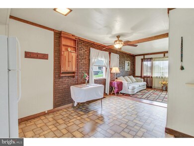 14 Zions Church Rd, Shoemakersville, PA 19555 - photo 7