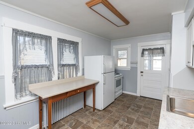 420 Charles St, Schenectady, NY 12302 - photo 6