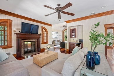 60 Whittier Rd, Milton, MA 02186 - photo 7