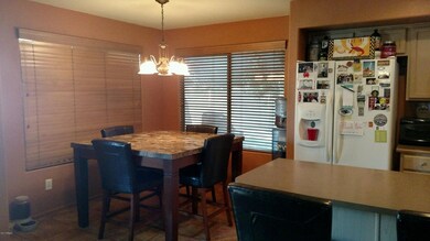 Kitchen1