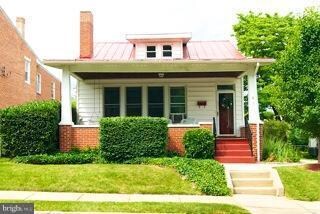 5 15th St E, Frederick, MD 21701 - photo 2