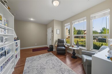 2207 Lauren Loop, Leander, TX 78641 - photo 4