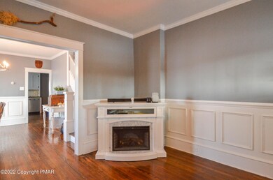 720 Iron St, Lehighton, PA 18235 - photo 4