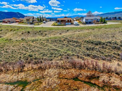 1111 Bluff Ave, Kremmling, CO 80459 - photo 4