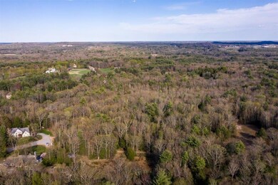 0 Conner Ln, Newfields, NH 03856 - photo 5