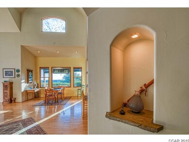 1257 Hanging Tree Rd, Murphys, CA 95247 - photo 7