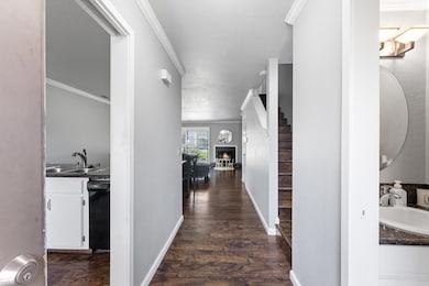 4985 Gadwall Cir, Stockton, CA 95207 - photo 7