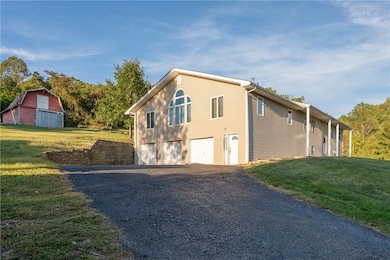6428 Hilty Rd, Export, PA 15632 - photo 3