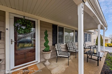 45 Ingram Cir Aberdeen-large-004-019-Fro