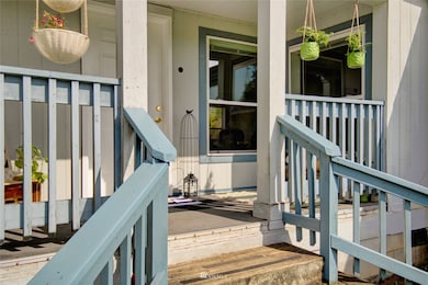 5706 312th St NW, Stanwood, WA 98292 - photo 2