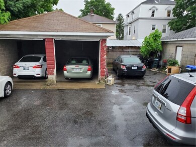 14 Adelaide Ave, Providence, RI 02907 - photo 3