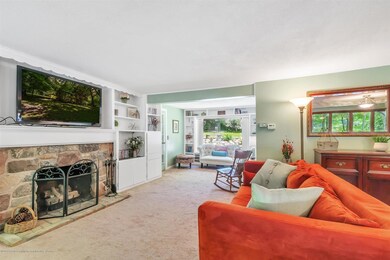 11-4864 meridan Rd.-WindowStill-Rea