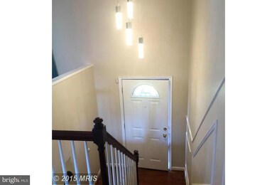 200 S Harrison Rd, Sterling, VA 20164 - photo 3