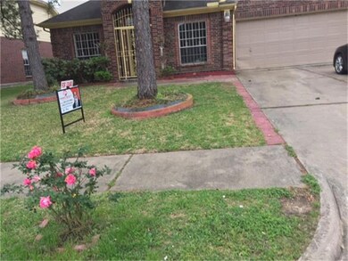 7622 Tussenda Dr, Houston, TX 77083 - photo 4