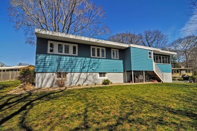 60 Walnut Rd, Swampscott, MA 01907 - photo 5