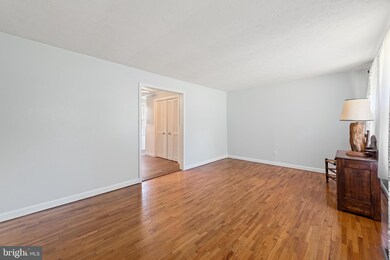 1274 Wadesville Rd, Berryville, VA 22611 - photo 7