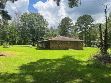 143 Coldwater Church Rd SE, Meadville, MS 39653 - photo 7