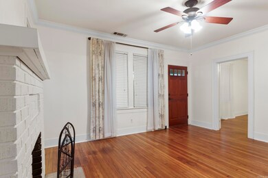4100 C St, Little Rock, AR 72205 - photo 4