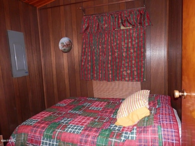 142 Swallow Ct, Bushkill, PA 18324 - photo 7