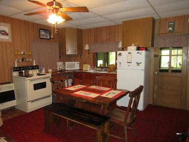 105 Outlet Rd, Dingmans Ferry, PA 18328 - photo 5