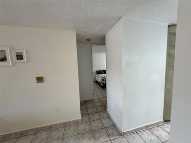 202 Ave Albolote unit 12A6, Guaynabo, PR 00969 - photo 6