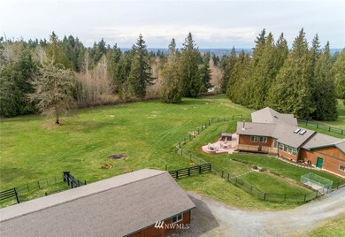 unlisted-address, Graham, WA 98338 - photo 6