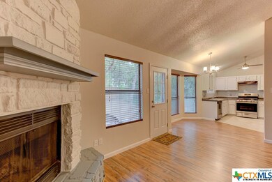 1910 Ramona Cir, San Marcos, TX 78666 - photo 7