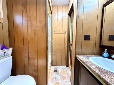 1109 Kentucky St, Deer Lodge, MT 59722 - photo 7