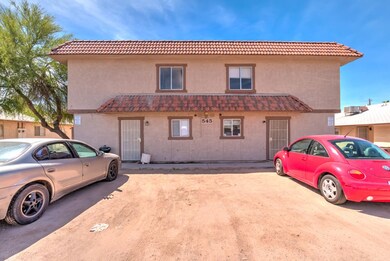 545 W 16th Ave-2