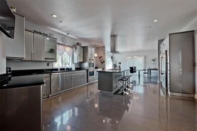 201 River Rd, Biddeford, ME 04005 - photo 6