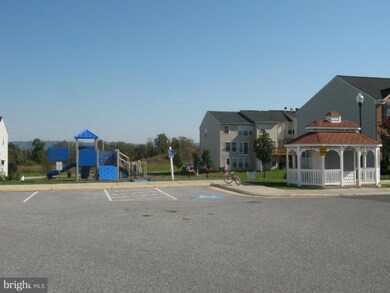 2 Steed St, Ranson, WV 25438 - photo 7