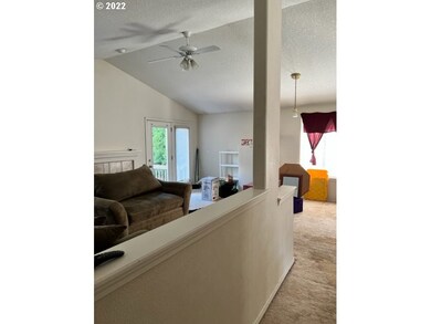 5101 NE 68th Ave, Vancouver, WA 98661 - photo 5