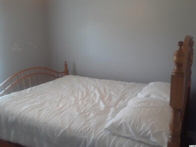 1424 Leatherman Rd, Conway, SC 29527 - photo 7