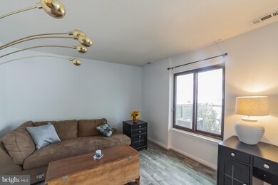 10949 Trotting Ridge Way, Columbia, MD 21044 - photo 6