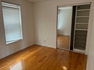 172 Oliver St unit 1, Malden, MA 02148 - photo 5