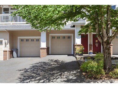 4640 Summerlinn Way, West Linn, OR 97068 - photo 3