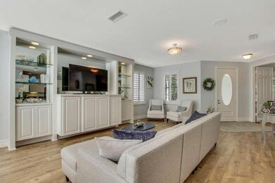 117 New Haven Blvd Jupiter FL-small-006-